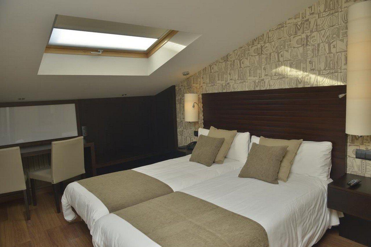 Hotel Gastronomico Casa Rosalia Brion المظهر الخارجي الصورة