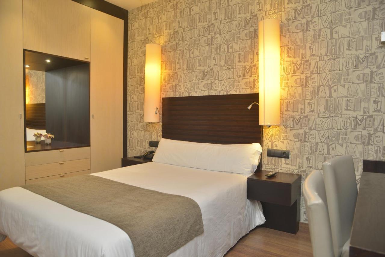 Hotel Gastronomico Casa Rosalia Brion المظهر الخارجي الصورة